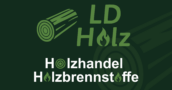 LD-Holz.de